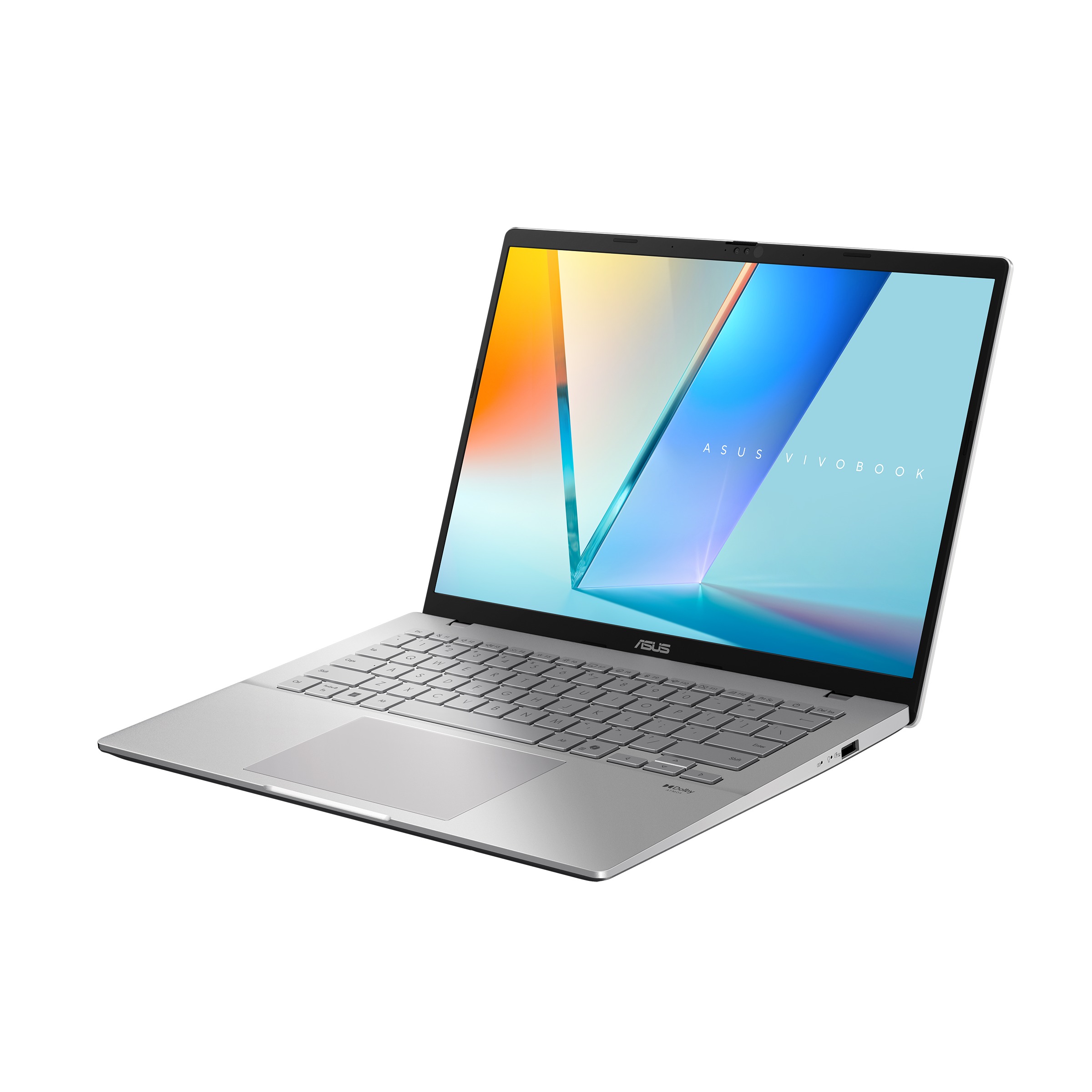 ASUS Vivobook S 14/ S3407CA-LY008W/ U7-255H/ 14