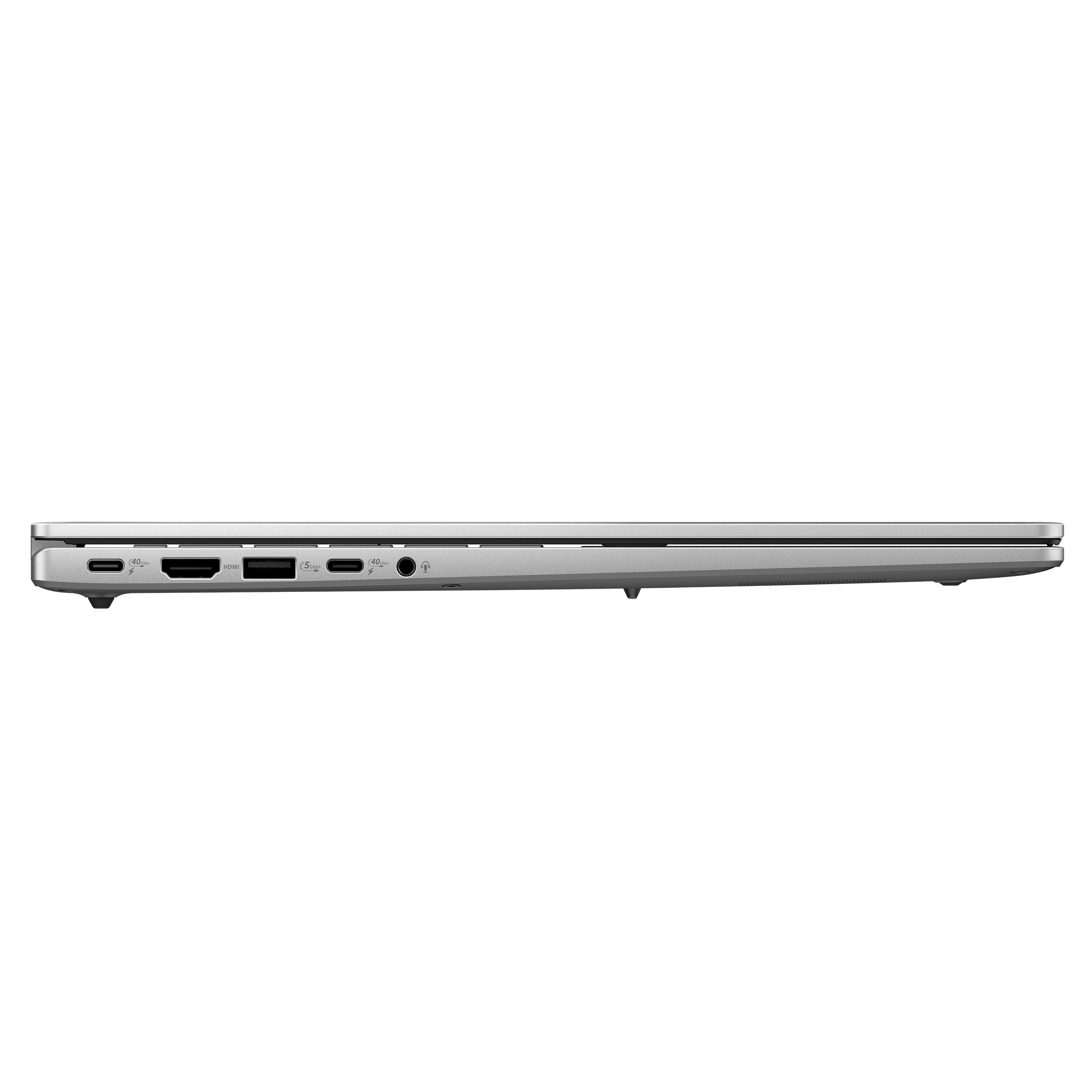 ASUS Vivobook S 16/ S3607QA-PL019W/ SD-X1-26-100/ 16, 0