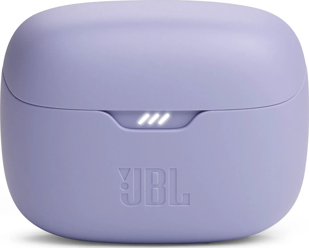 Slúchadlá JBL Tune Buds Purple4 