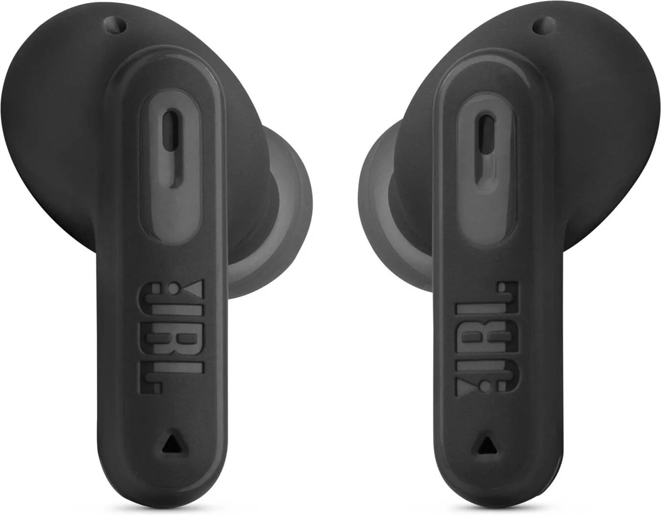 Slúchadlá JBL Tune Beam 2 Black6 