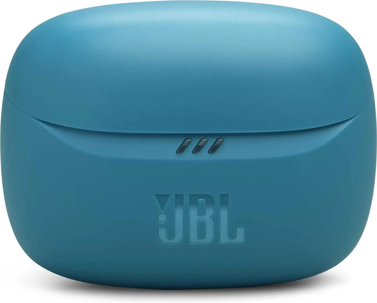 Slúchadlá JBL Tune Beam 2 Teal3 