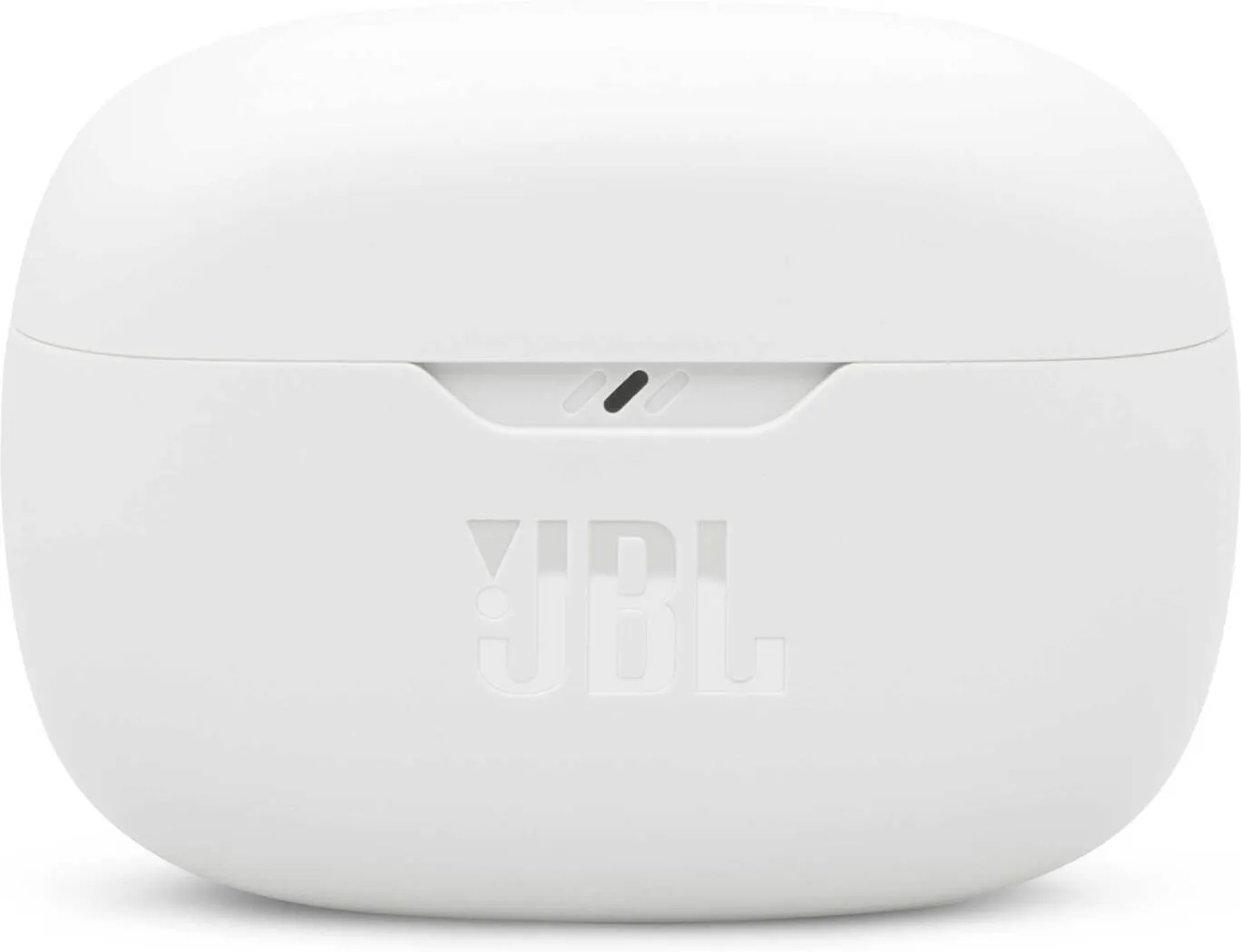 Slúchadlá JBL Tune Beam 2 White3 