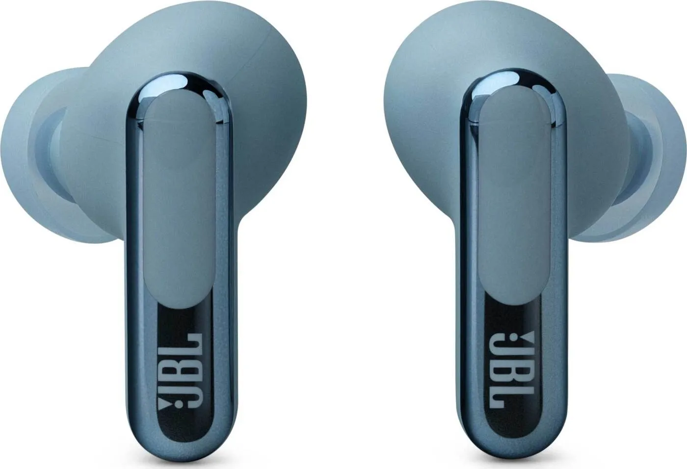 Slúchadlá JBL Live Beam 3 Blue3 