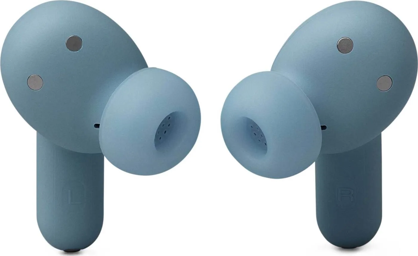 Slúchadlá JBL Live Beam 3 Blue4 