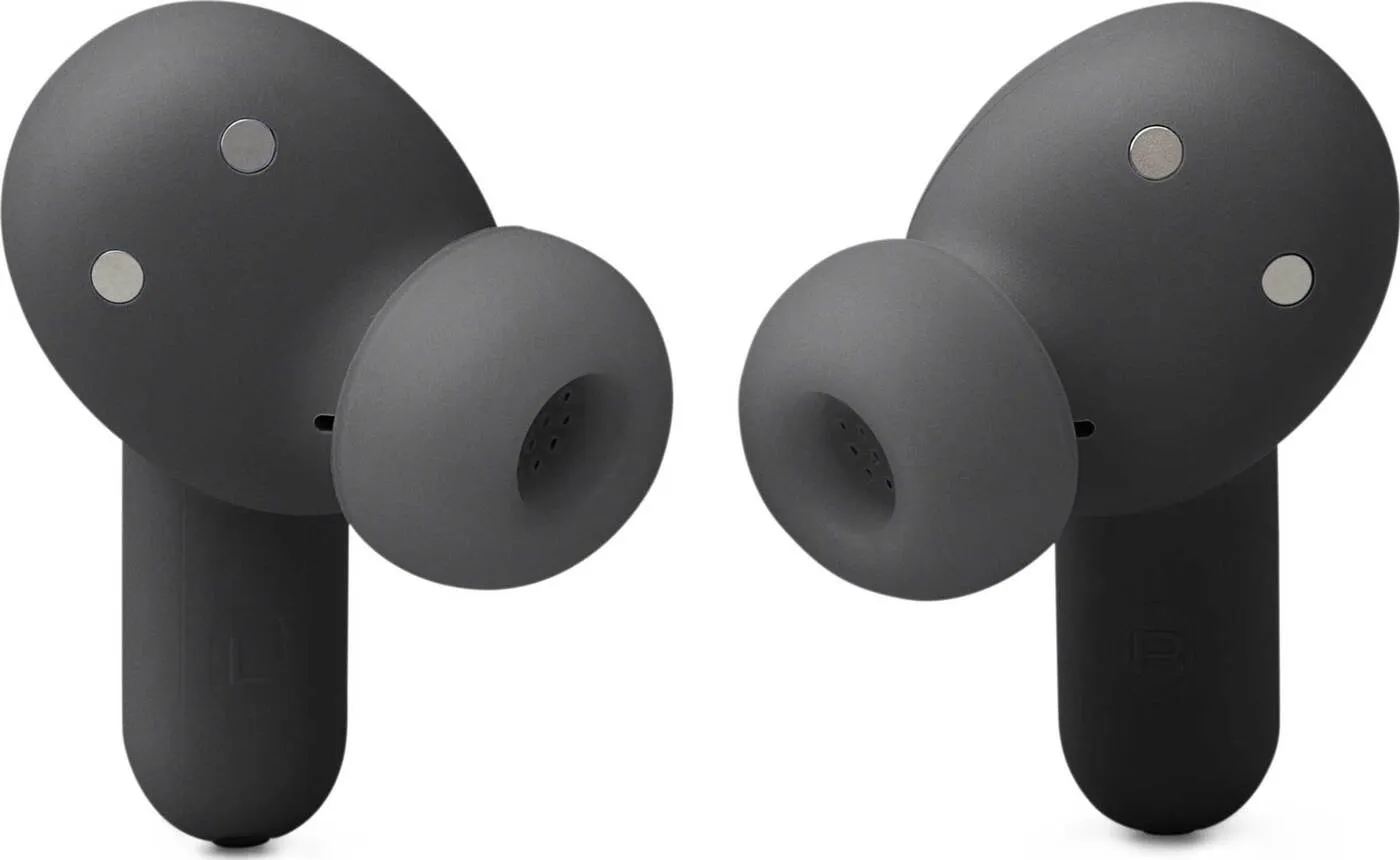 Slúchadlá JBL Live Beam 3 Black4 
