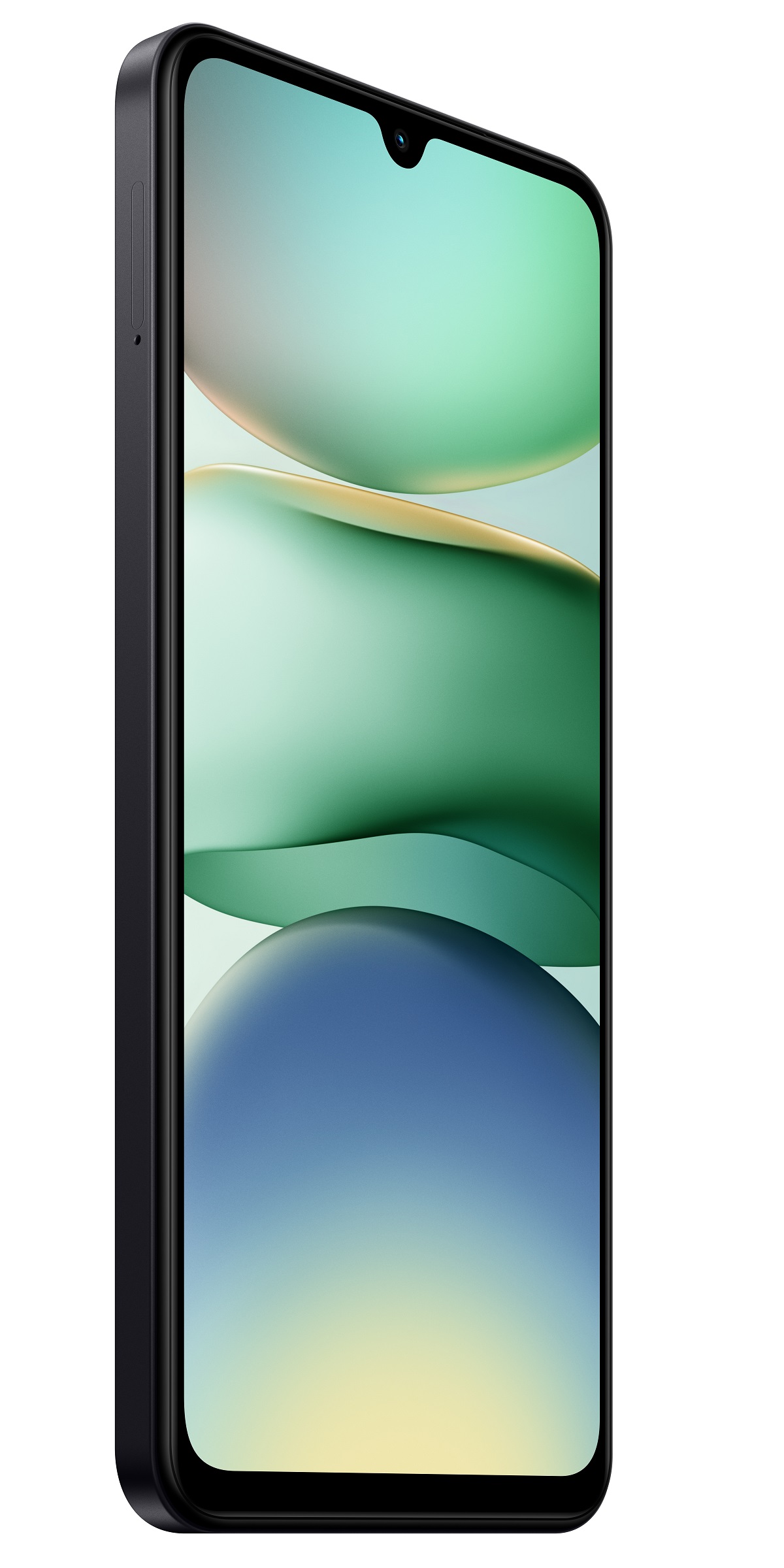 Xiaomi Redmi A5/ 3GB/ 64GB/ Midnight Black0 