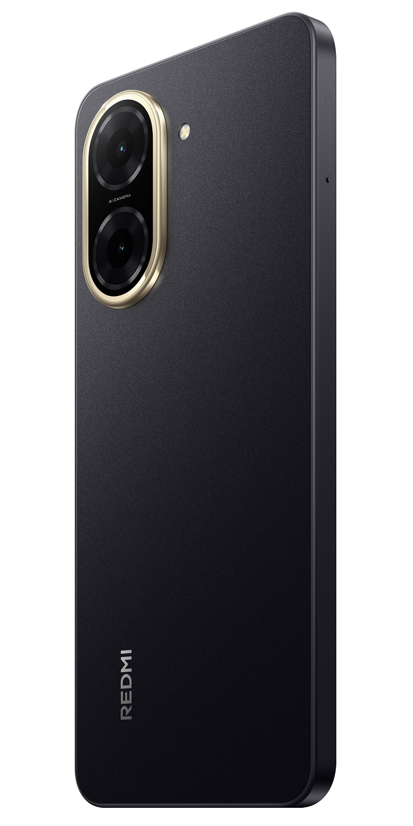 Xiaomi Redmi A5/ 3GB/ 64GB/ Midnight Black6 