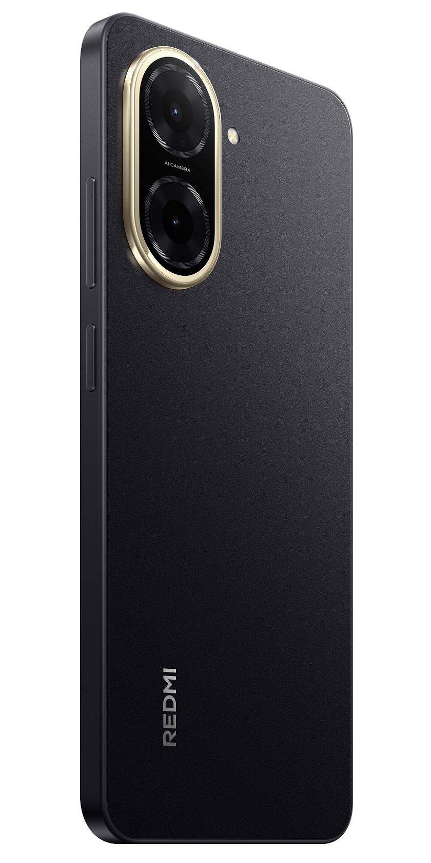 Xiaomi Redmi A5/ 3GB/ 64GB/ Midnight Black7 