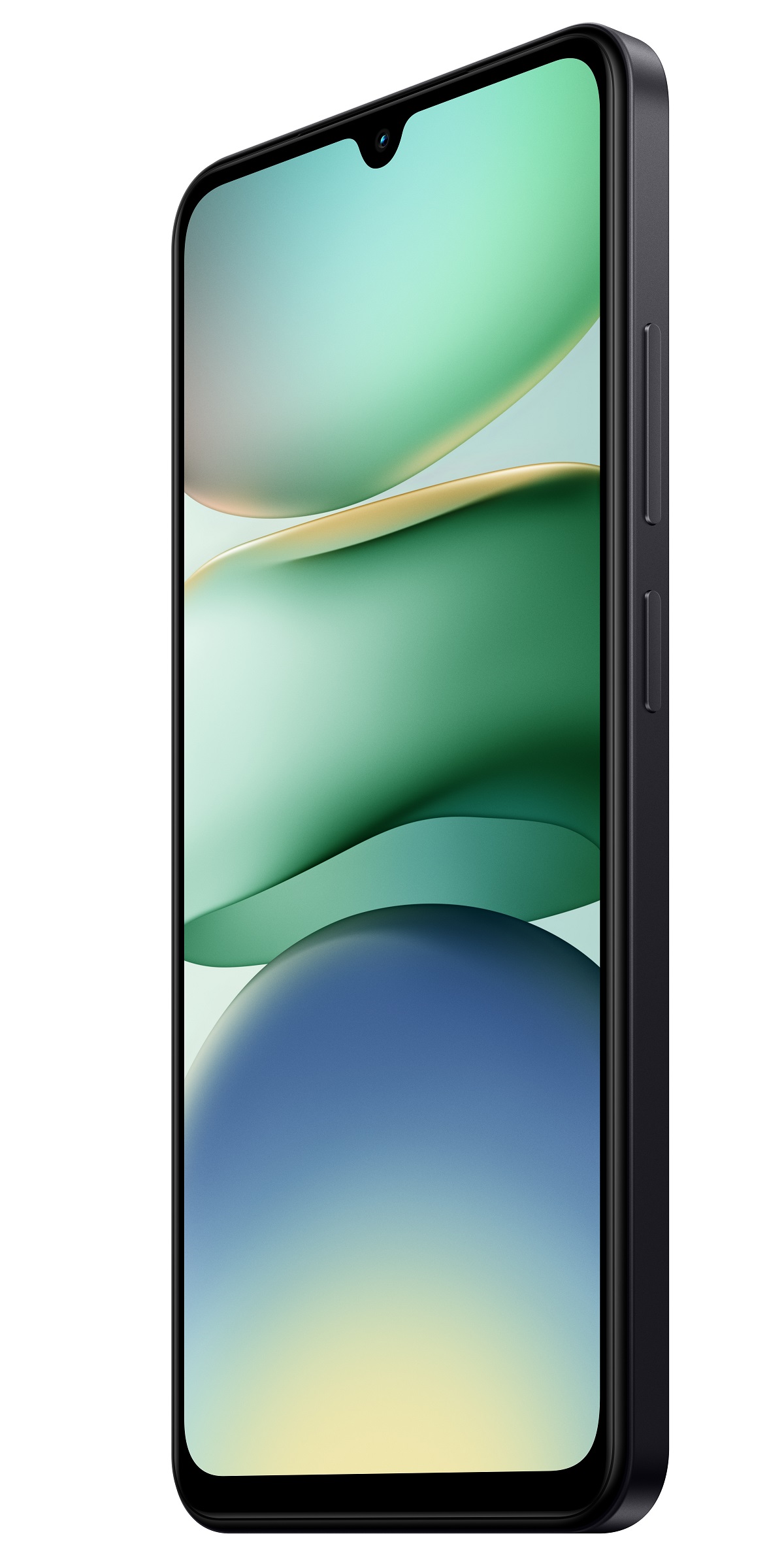 Xiaomi Redmi A5/ 3GB/ 64GB/ Midnight Black8 