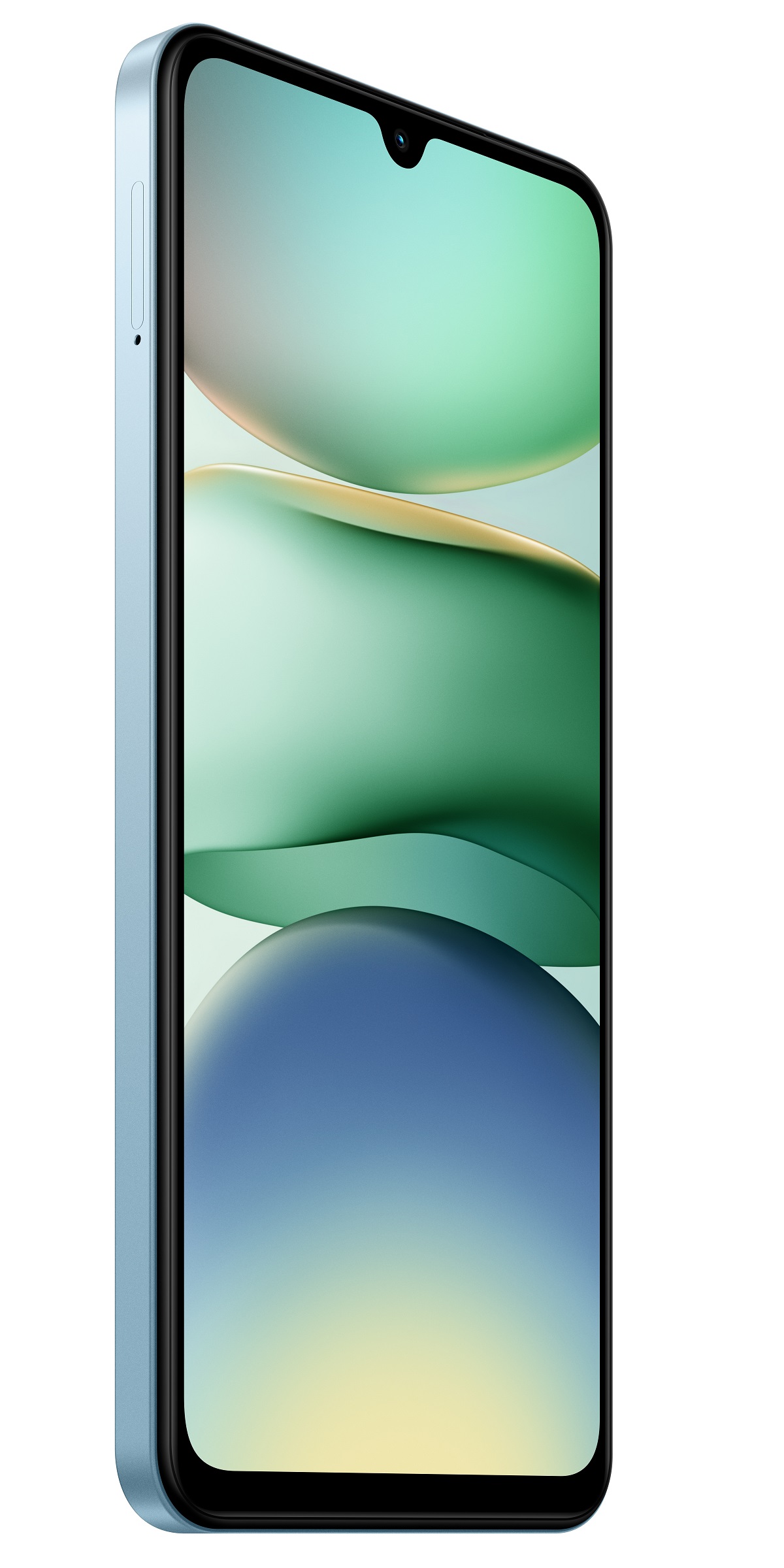 Xiaomi Redmi A5/ 4GB/ 128GB/ Ocean Blue1 