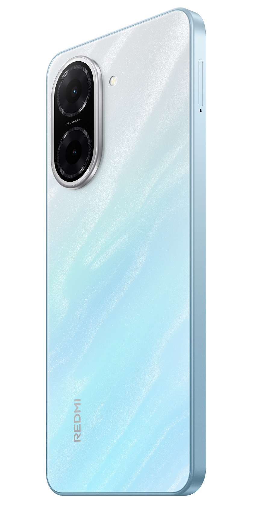 Xiaomi Redmi A5/ 4GB/ 128GB/ Ocean Blue6 