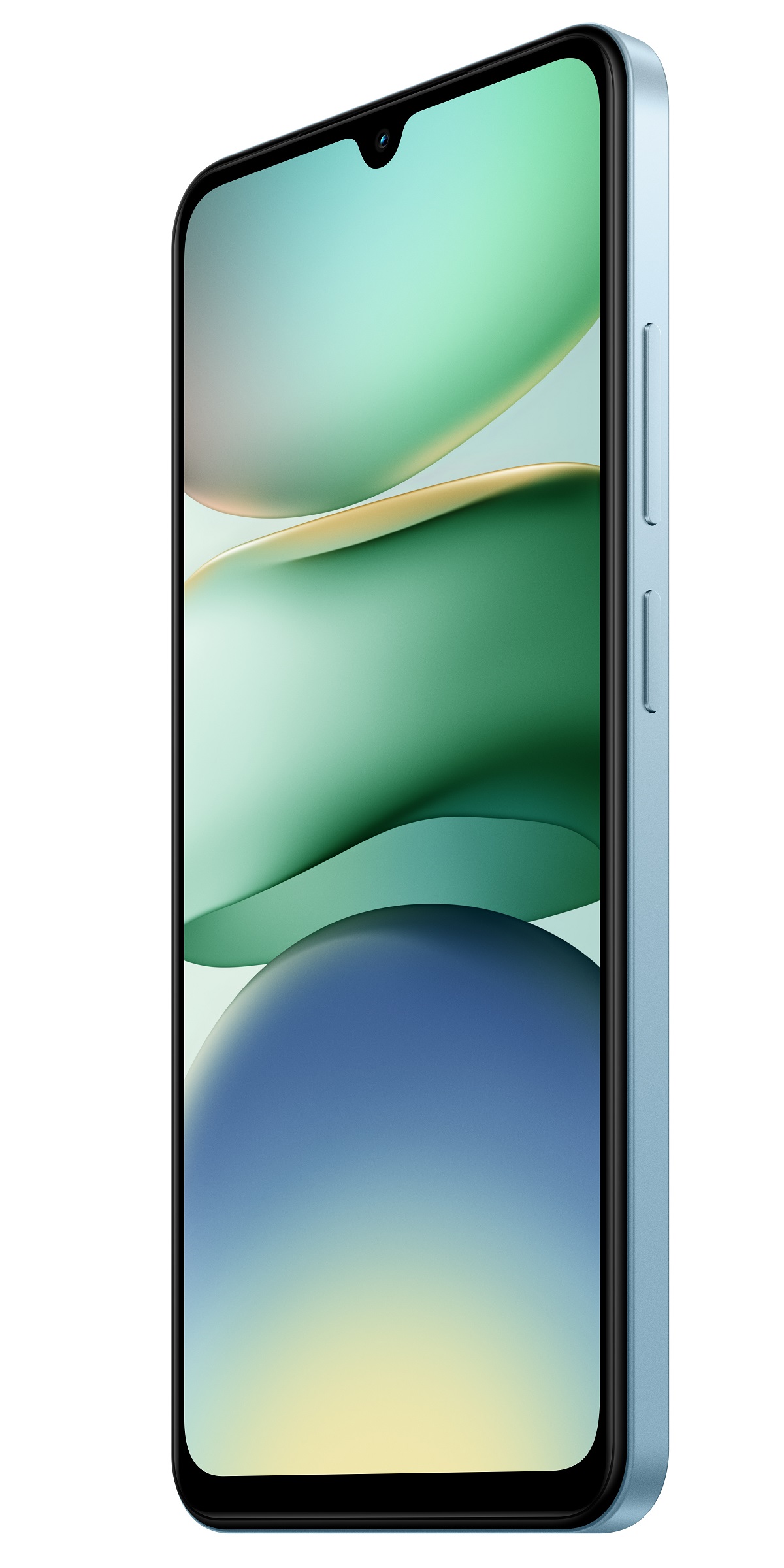 Xiaomi Redmi A5/ 4GB/ 128GB/ Ocean Blue8 