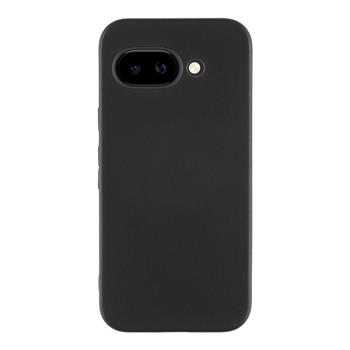Tactical TPU Kryt pre Google Pixel 9a Black1 