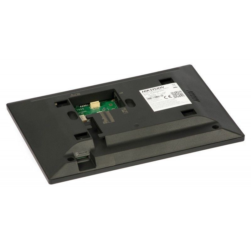 Vnutorna stanica Hikvision DS-KH6320-TE11 