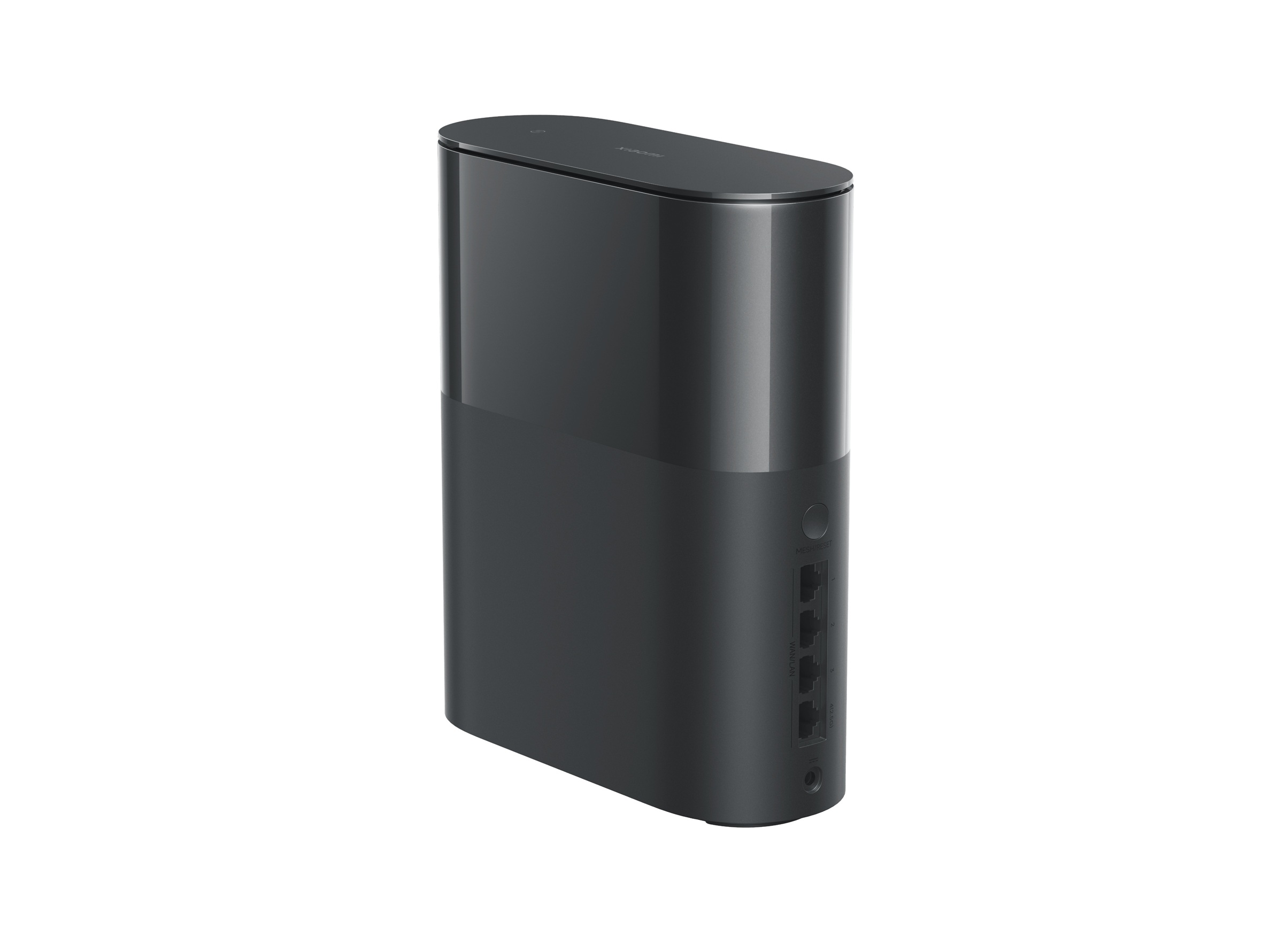 Xiaomi Mesh System BE3600 Pro EÚ (3-pack)2 