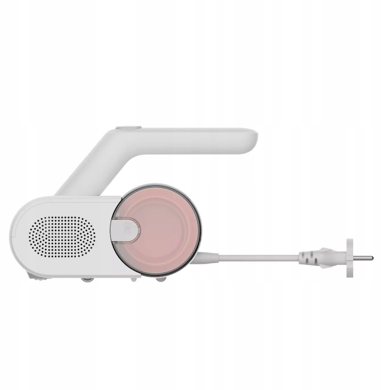 Xiaomi Dust Mite Vacuum Cleaner 2 EU2 