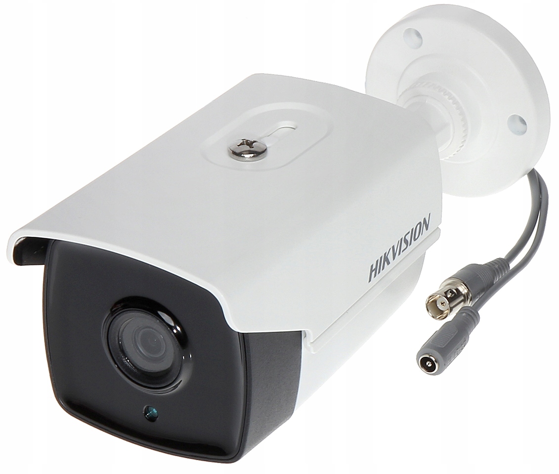Kamera Hikvision DS-2CE16H0T-IT3E(2.8mm) 5MPix kamera TurboHD0 