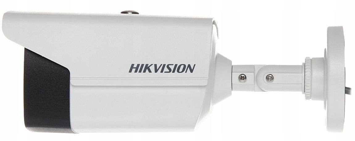 Kamera Hikvision DS-2CE16H0T-IT3E(2.8mm) 5MPix kamera TurboHD2 