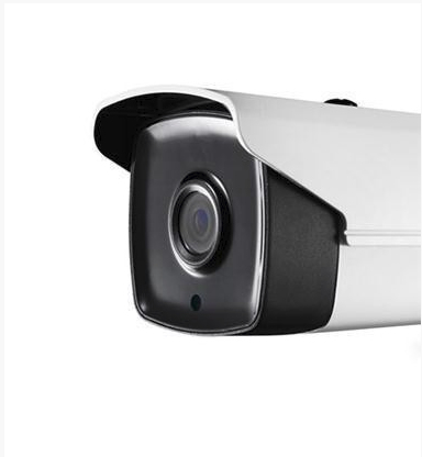 Kamera Hikvision DS-2CE16H0T-IT3E(2.8mm) 5MPix kamera TurboHD6 