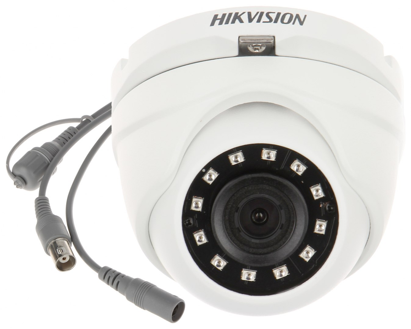 Kamera Hikvision DS-2CE56D0T-IRMF(2.8mm)(C) - 1080p Hikvision0 