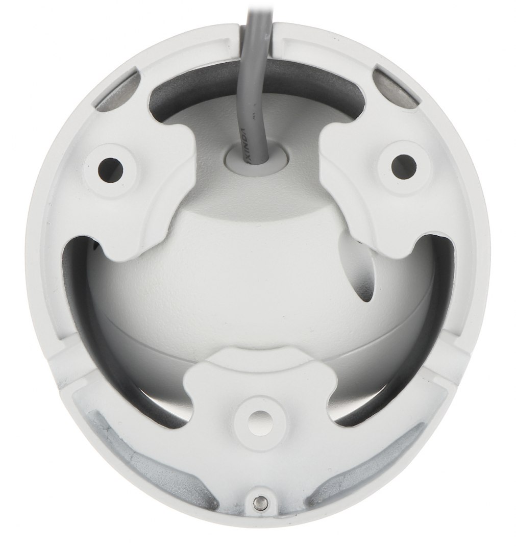 Kamera Hikvision DS-2CE56D0T-IRMF(2.8mm)(C) - 1080p Hikvision2 