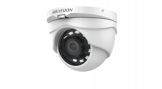 Kamera Hikvision DS-2CE56D0T-IRMF(2.8mm)(C) - 1080p Hikvision4 