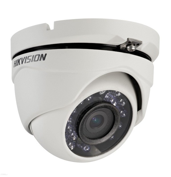 Kamera Hikvision DS-2CE56D0T-IRMF(2.8mm)(C) - 1080p Hikvision5 