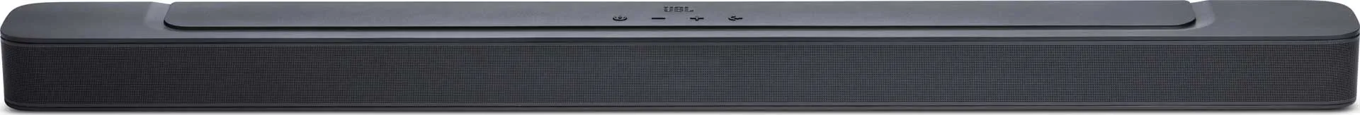 JBL BAR 2.1 Deep Bass MK23 