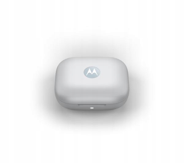 Slúchadlá Motorola Moto Buds Modré3 