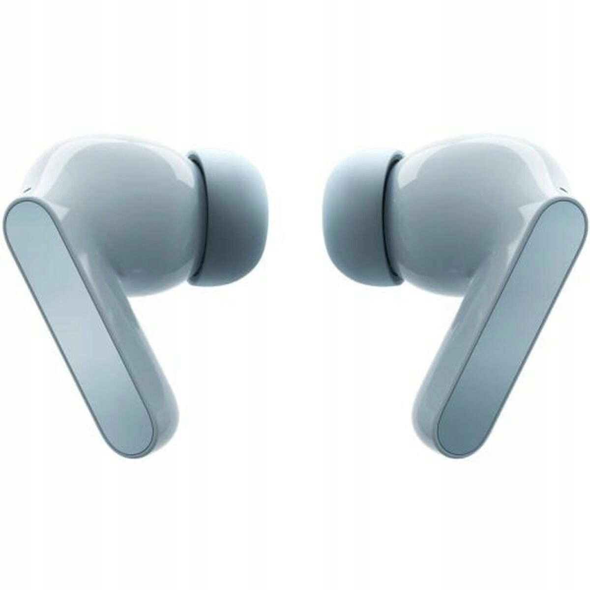 Slúchadlá Motorola Moto Buds Modré8 