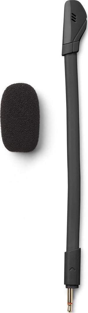 Slúchadlá JBL Quantum 100 M2 Black3 