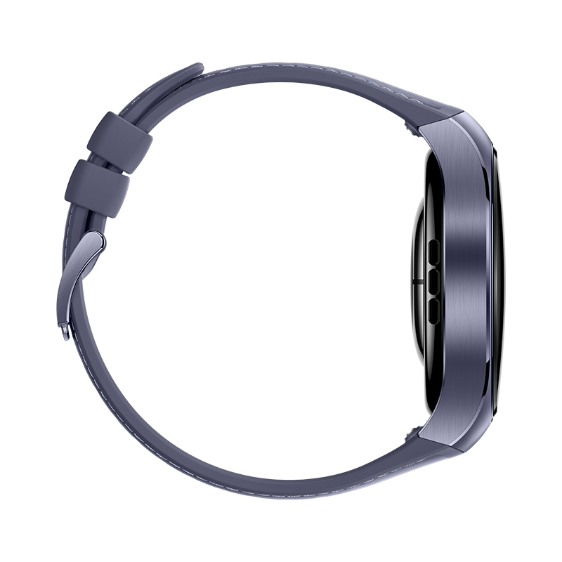 Huawei Watch 5 LTE/ 46mm/ Elegant Band/ Purple4 