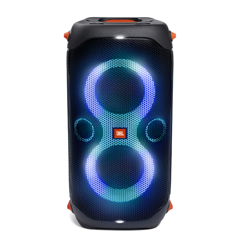 JBL PartyBox 1100 