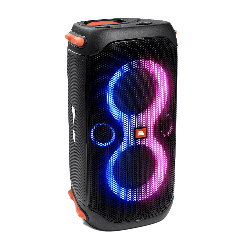 JBL PartyBox 1101 