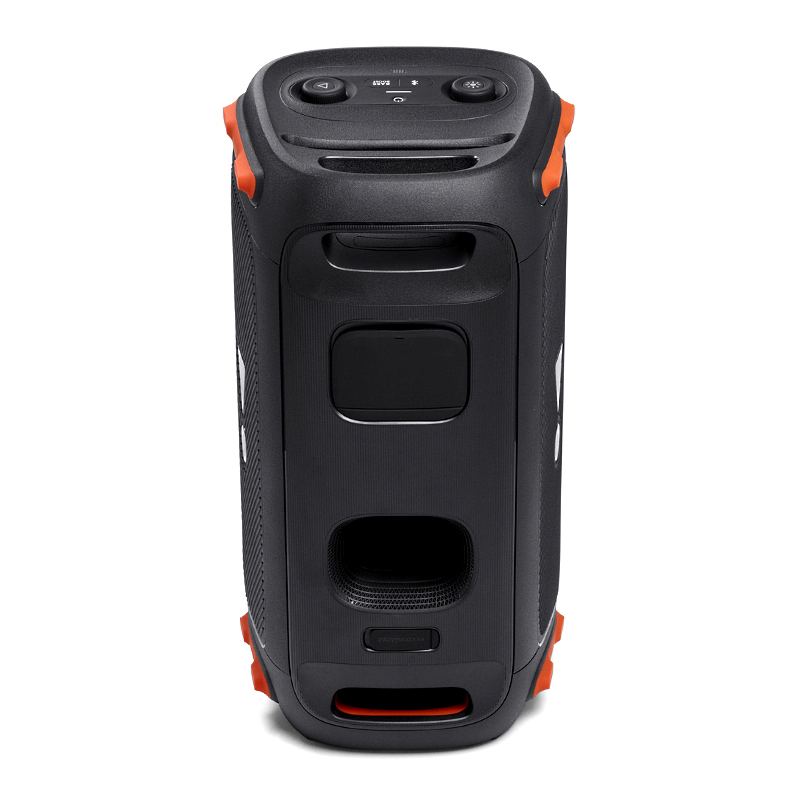 JBL PartyBox 1102 