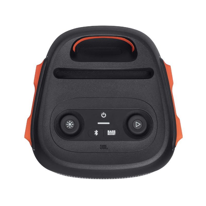 JBL PartyBox 1104 