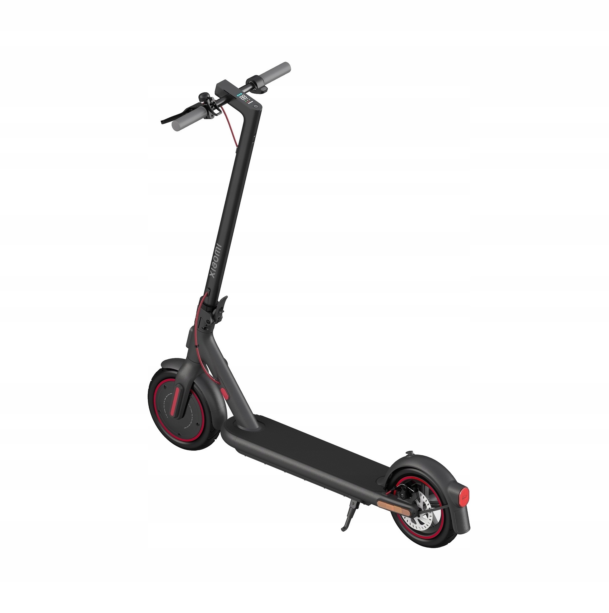Kolobežka Xiaomi Electric Scooter 4 PRO 2nd Gen1 