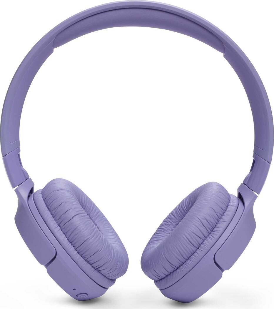 Slúchadlá JBL Tune 520 BT Purple4 