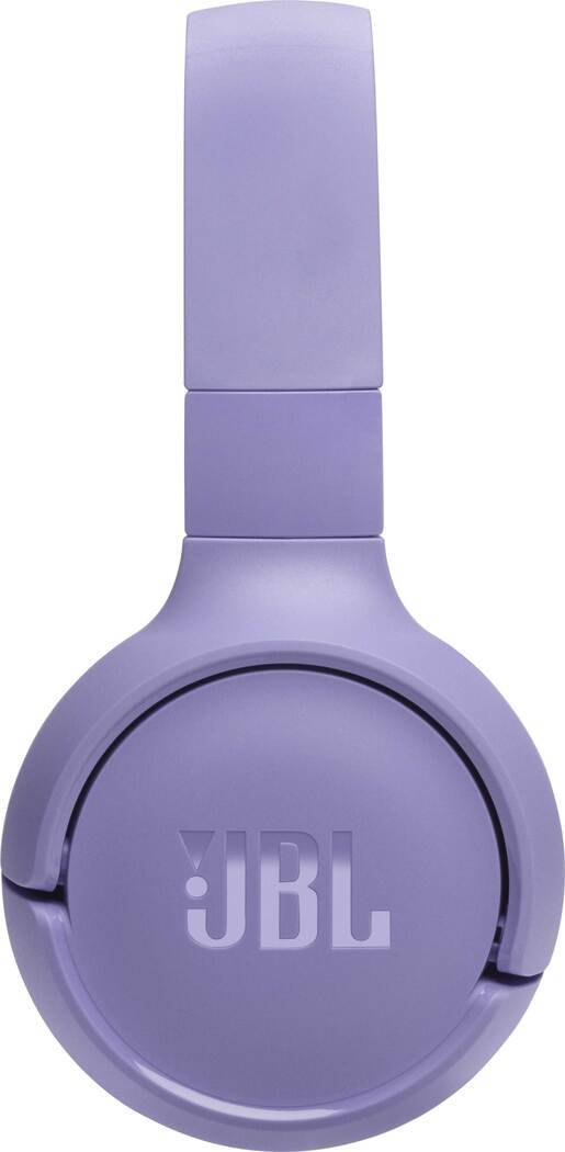 Slúchadlá JBL Tune 520 BT Purple6 