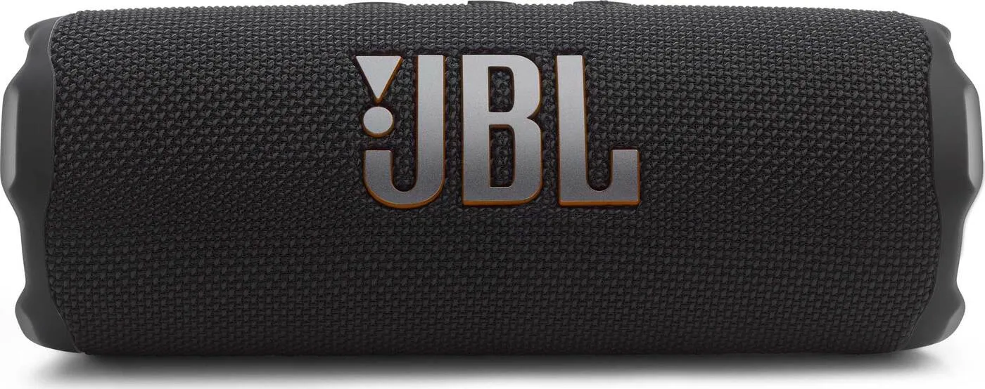 JBL Flip 7 Black2 