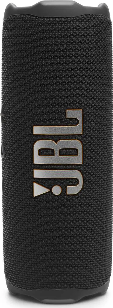 JBL Flip 7 Black3 
