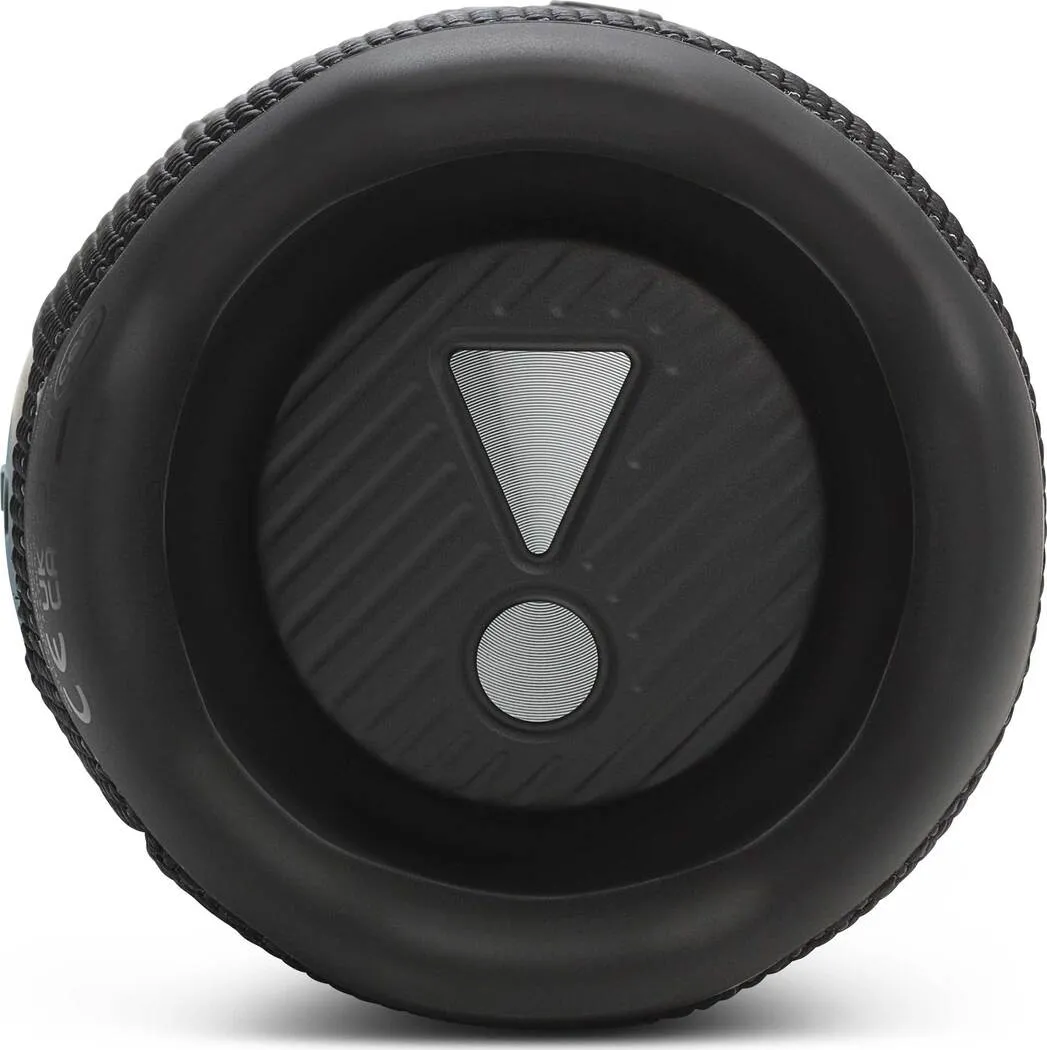 JBL Flip 7 Black4 