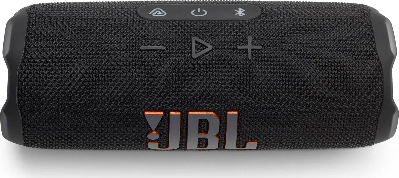 JBL Flip 7 Black5 