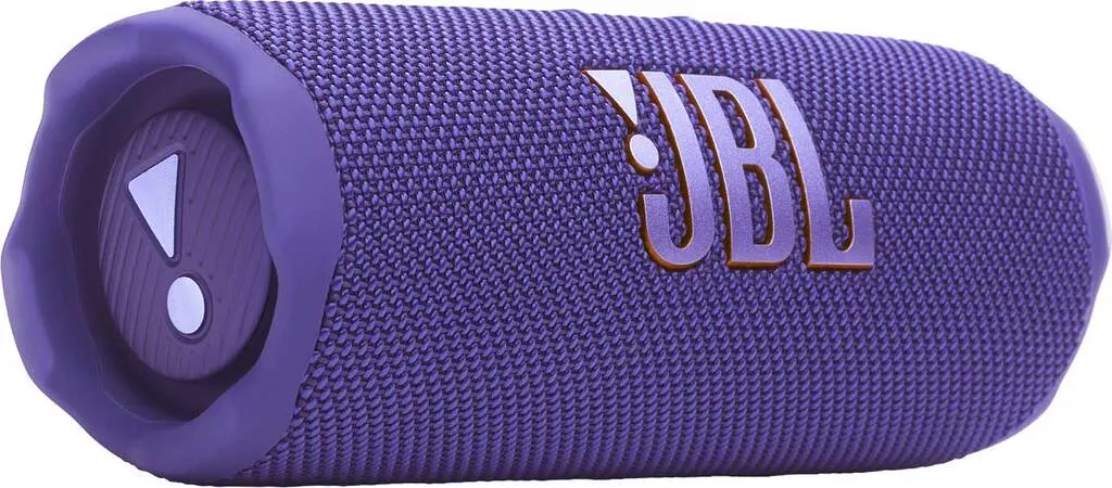 JBL Flip 7 Purple0 