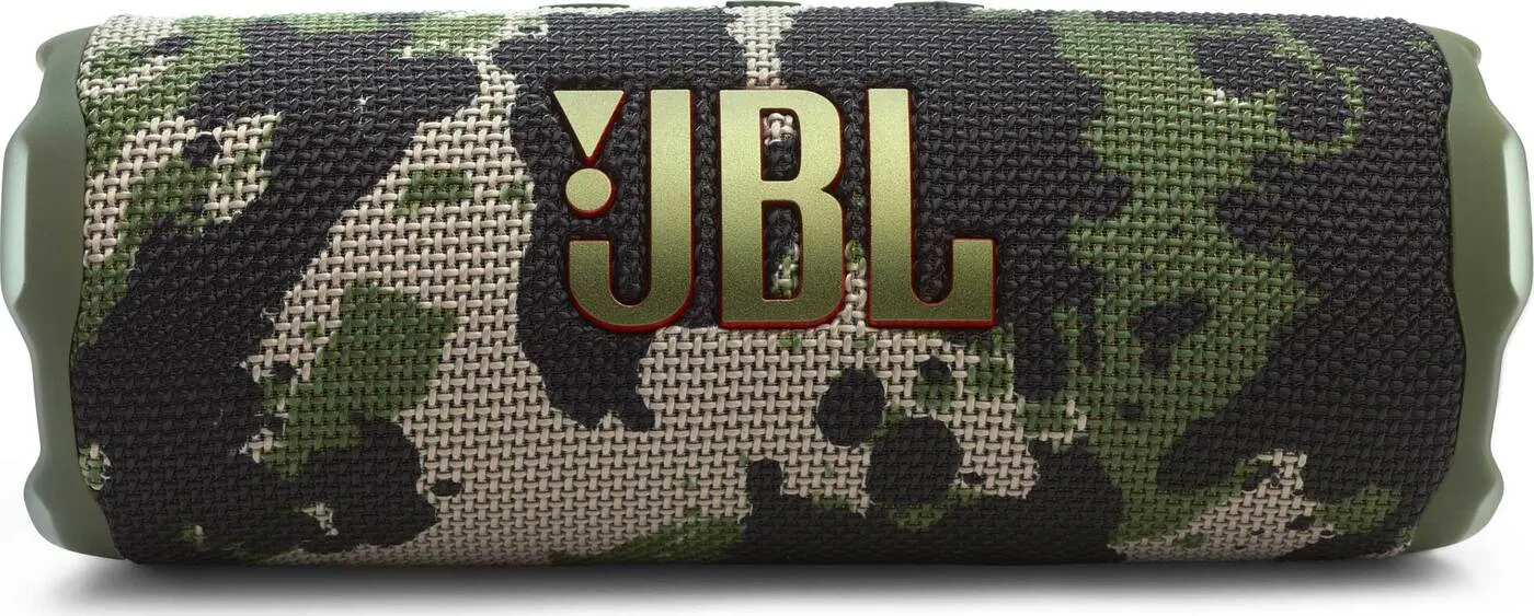 JBL Flip 7 Squad3 