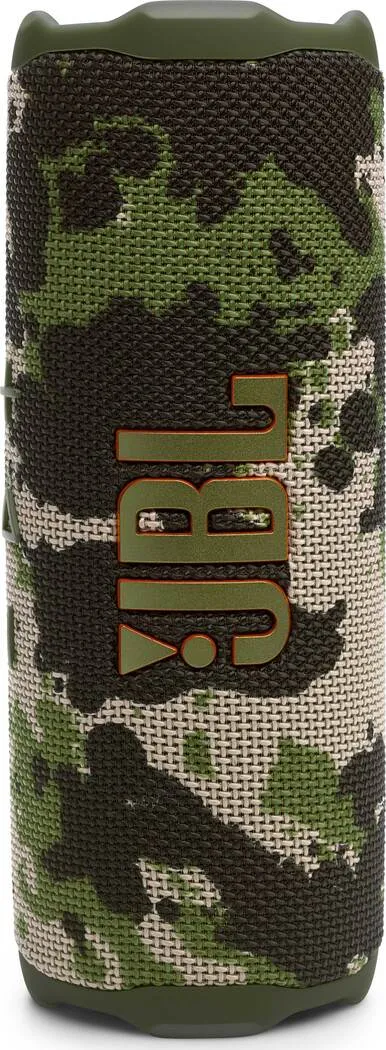 JBL Flip 7 Squad4 