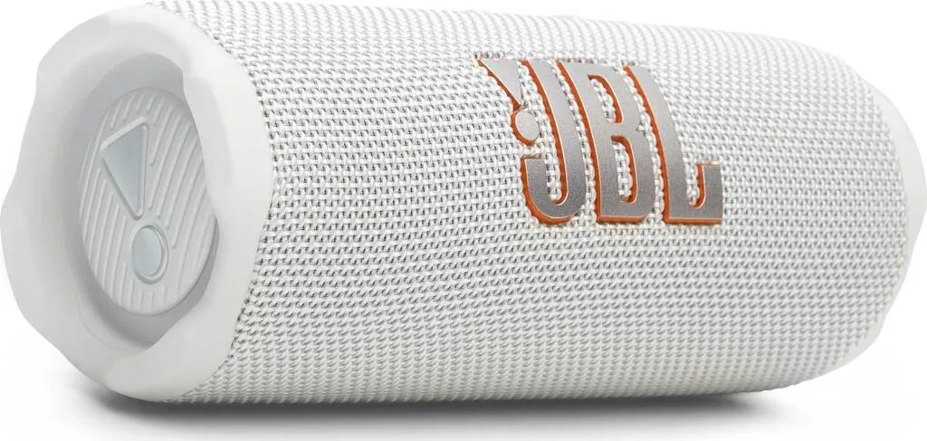 JBL Flip 7 White0 