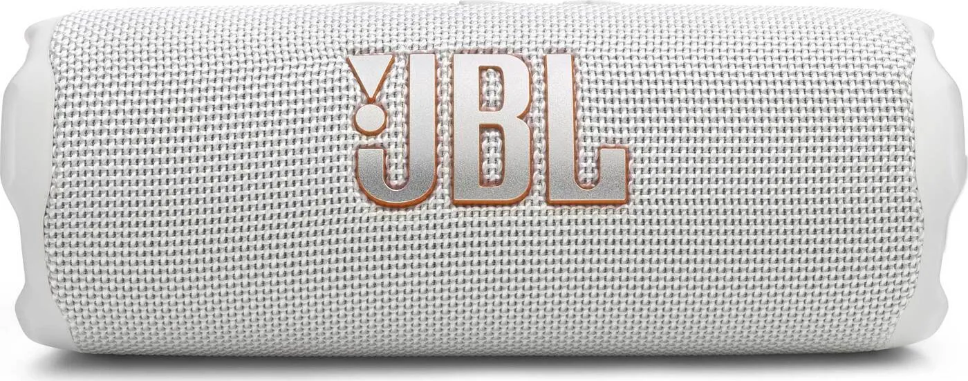 JBL Flip 7 White4 