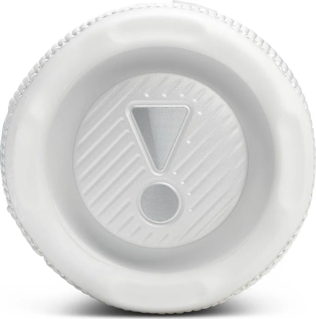 JBL Flip 7 White5 