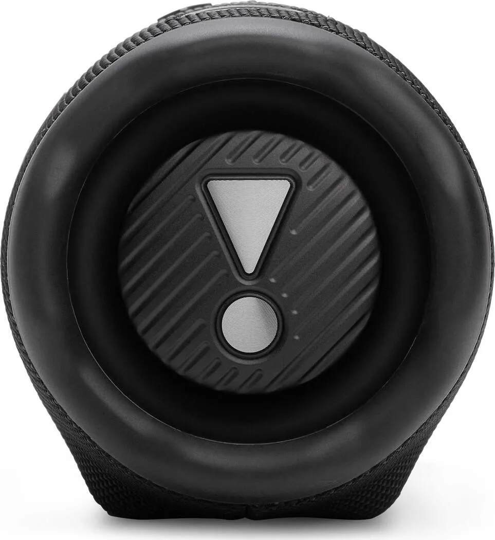 JBL Charge 6 Black5 